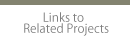 links_to_relatedprojects